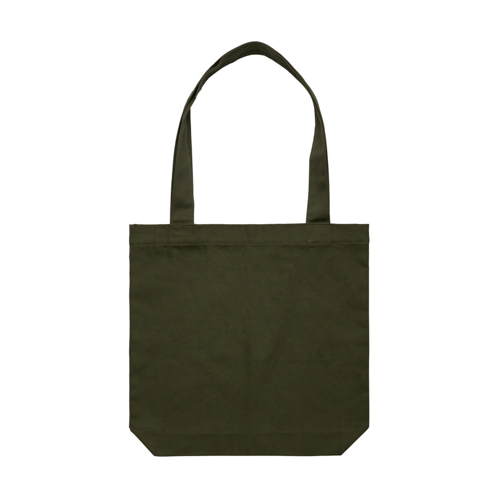 Carrie Tote - MAIN