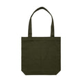 Carrie Tote - MAIN