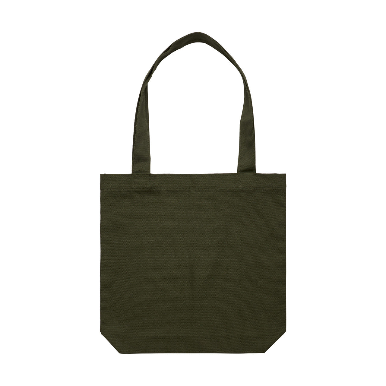 Carrie Tote - MAIN