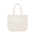 Shoulder Tote - MAIN
