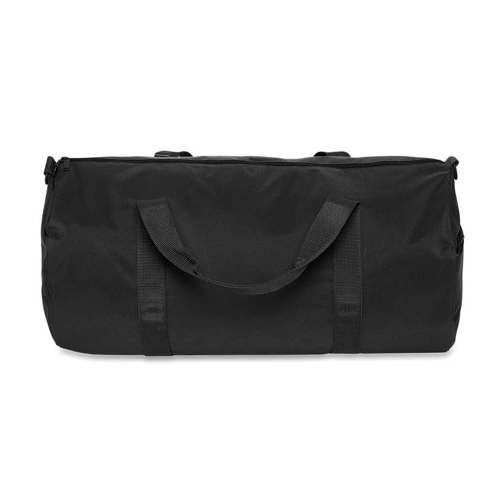 Duffel Bag - MAIN