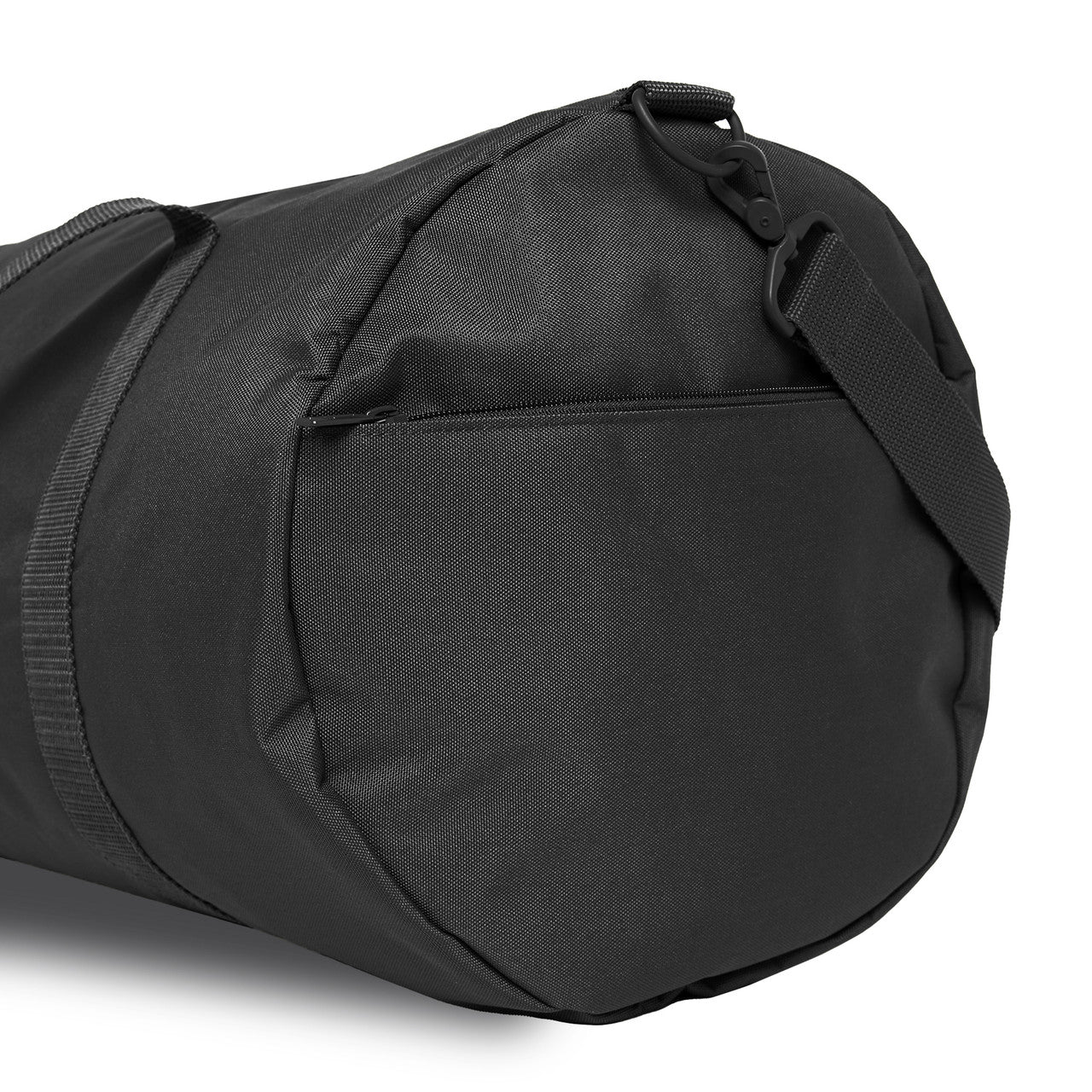 Duffel Bag - SIDE