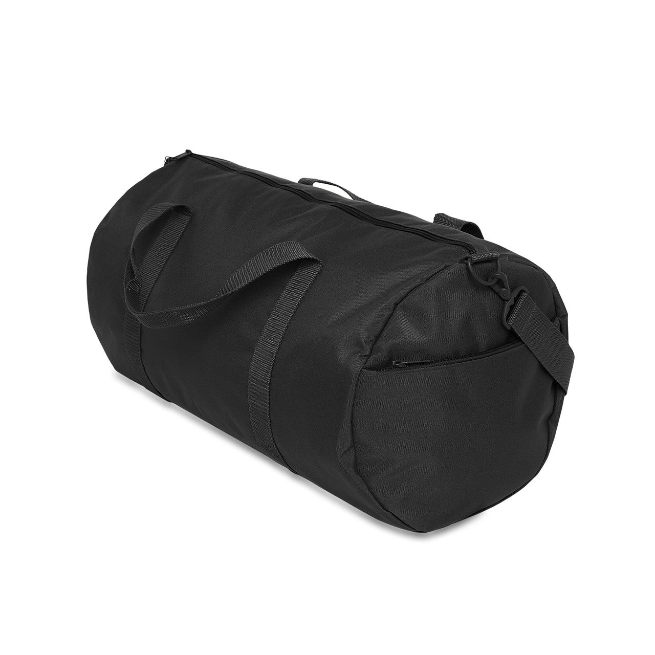 Duffel Bag - TURN