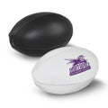 Compact Mirror
