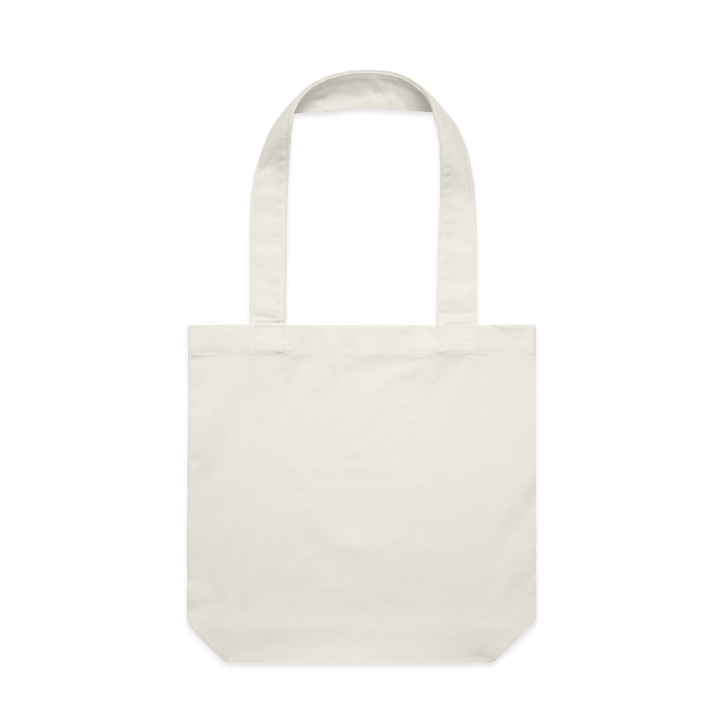 Basic Tote - MAIN