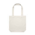 Basic Tote - MAIN
