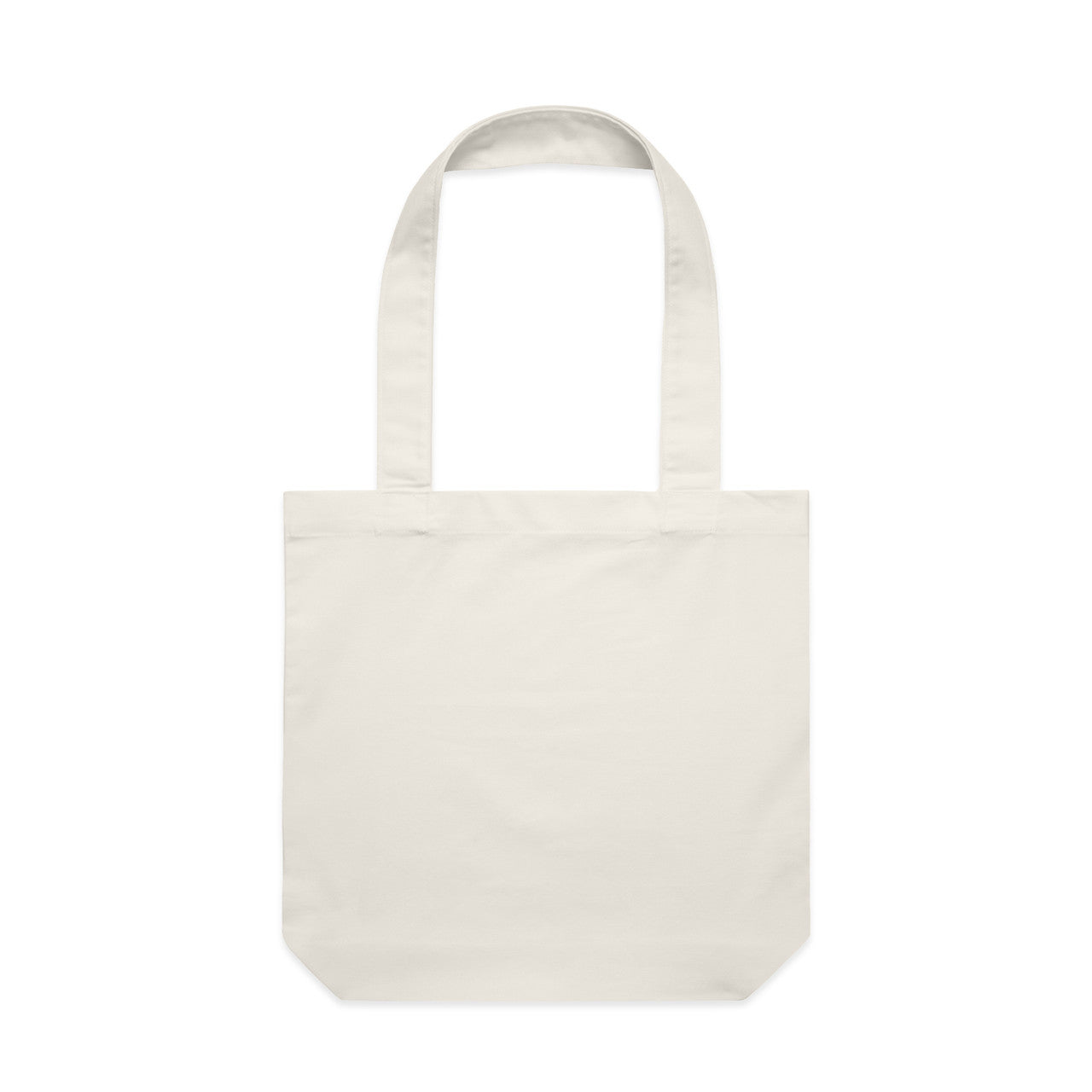 Basic Tote - MAIN