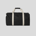 Escape Travel Bag - MAIN