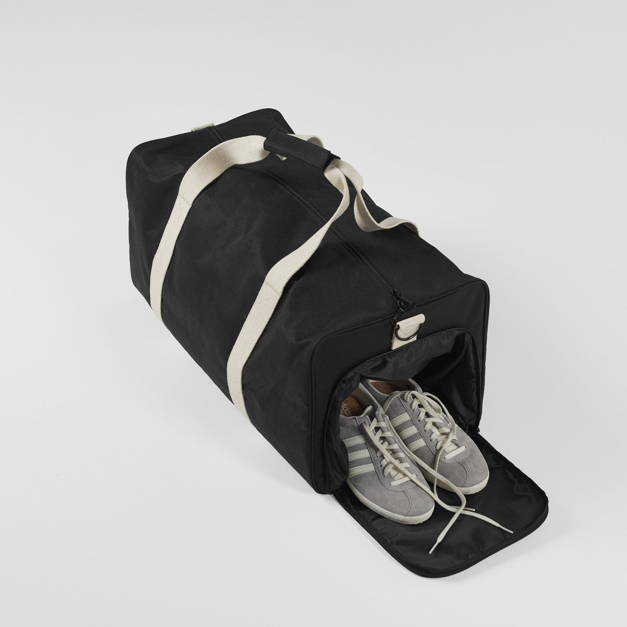 Escape Travel Bag - BACK