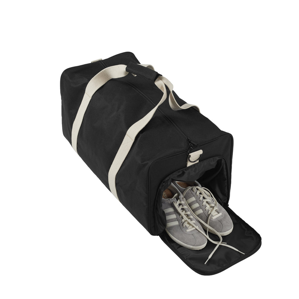 Escape Travel Bag - FRONT