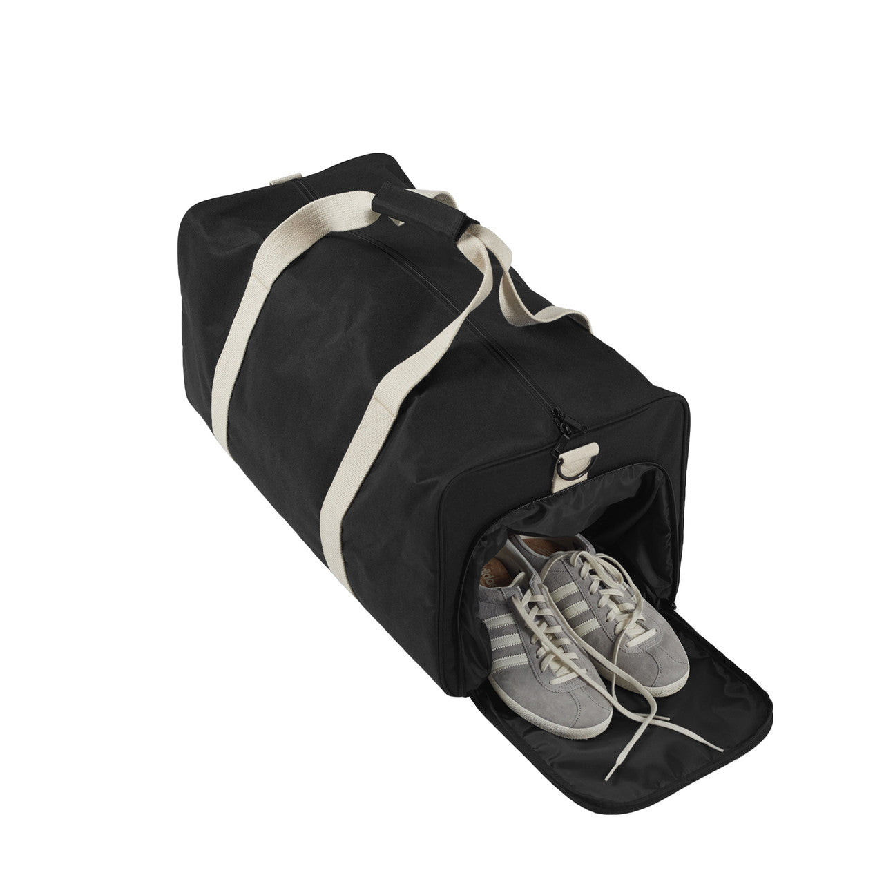 Escape Travel Bag - FRONT