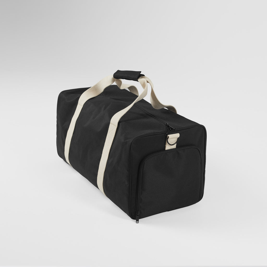 Escape Travel Bag - TURN