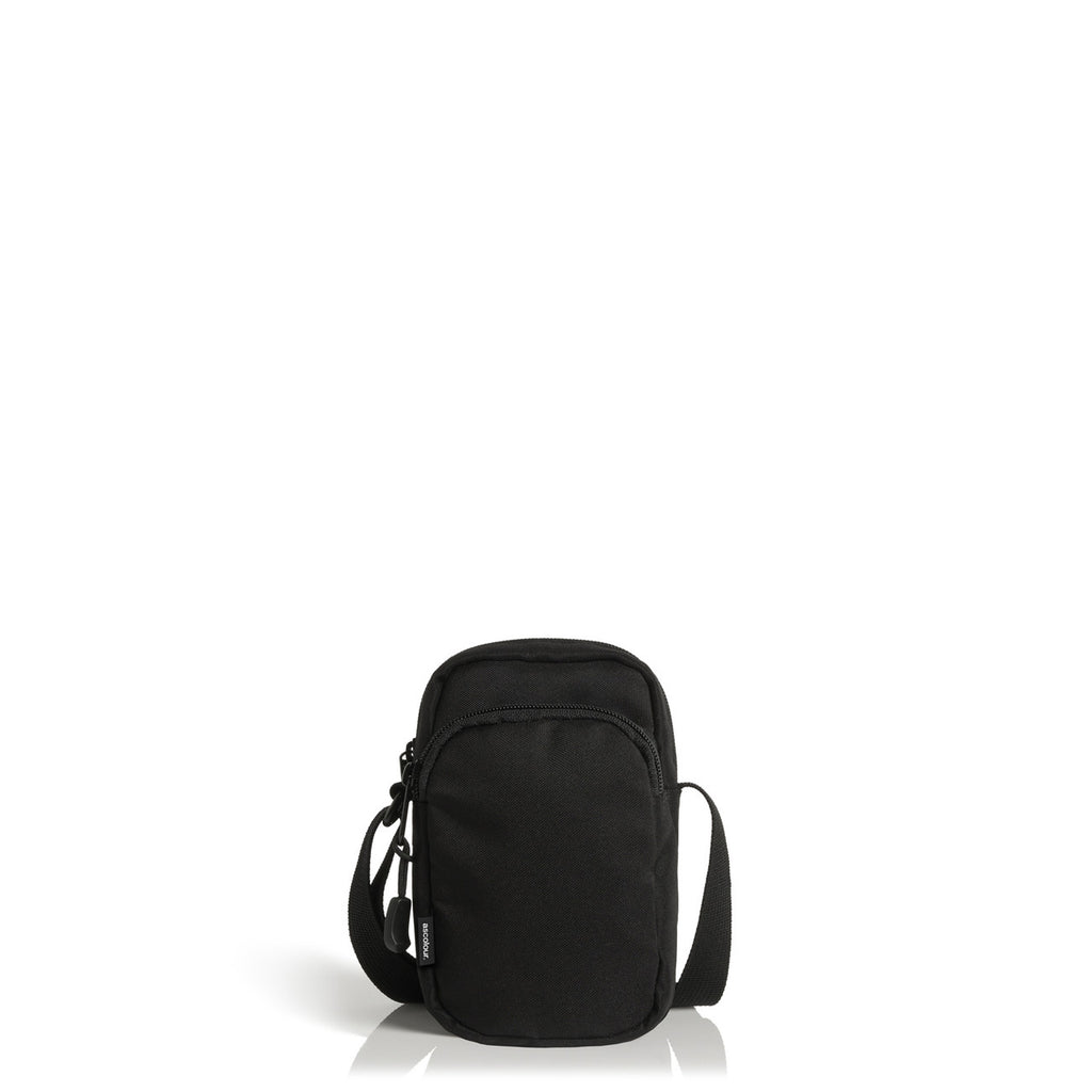 Recycled Camera Bag