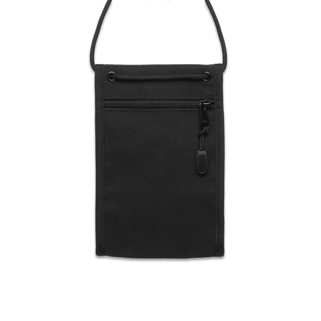 Recycled Phone Bag - BACK