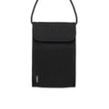 Recycled Phone Bag - MAIN