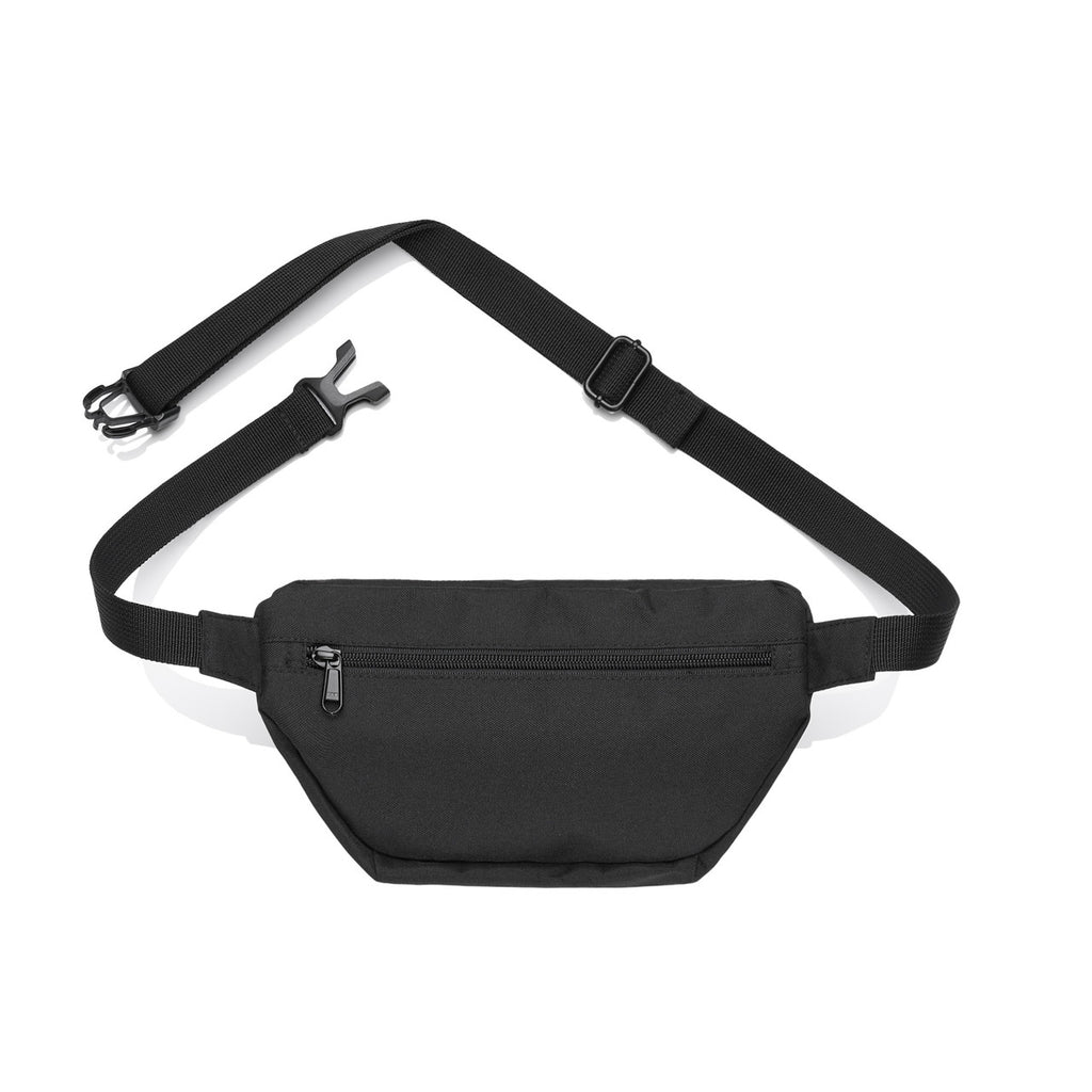 Waist Bag - TURN
