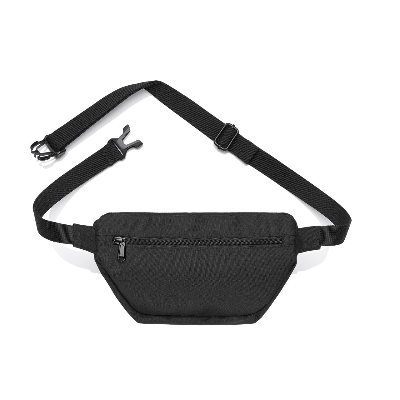 Waist Bag - TURN