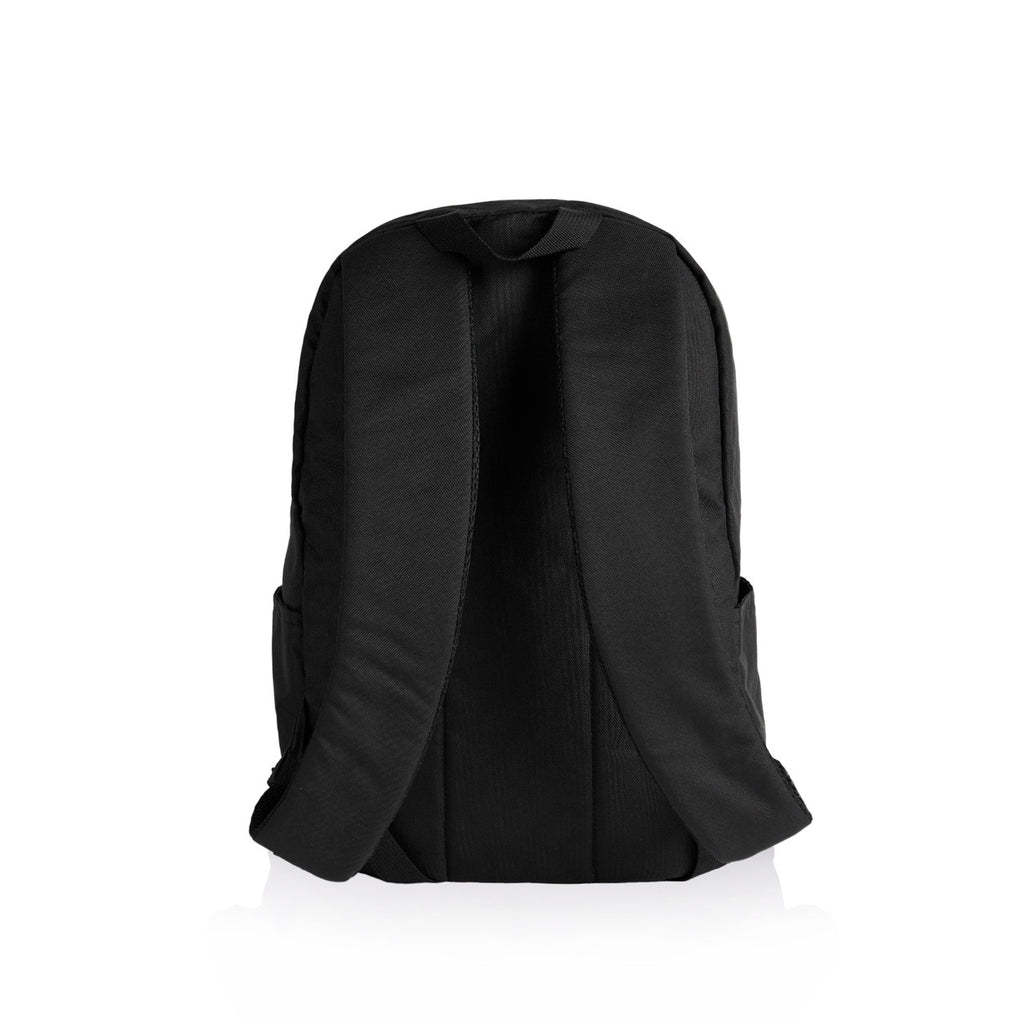 Backpack - SIDE