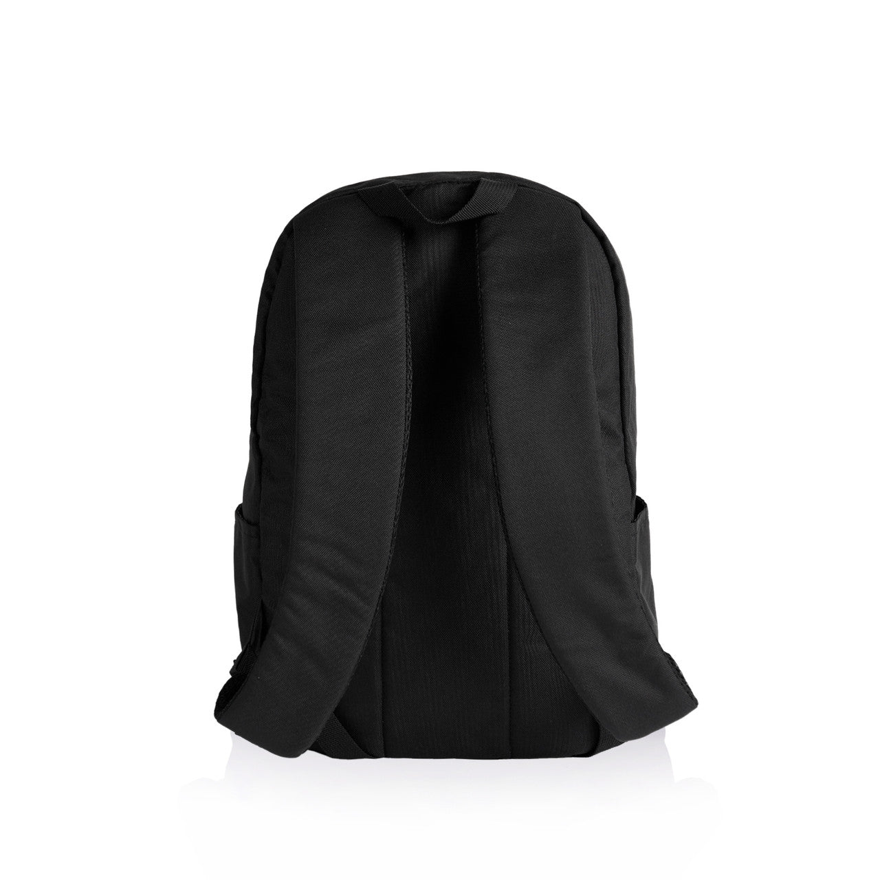 Backpack - SIDE