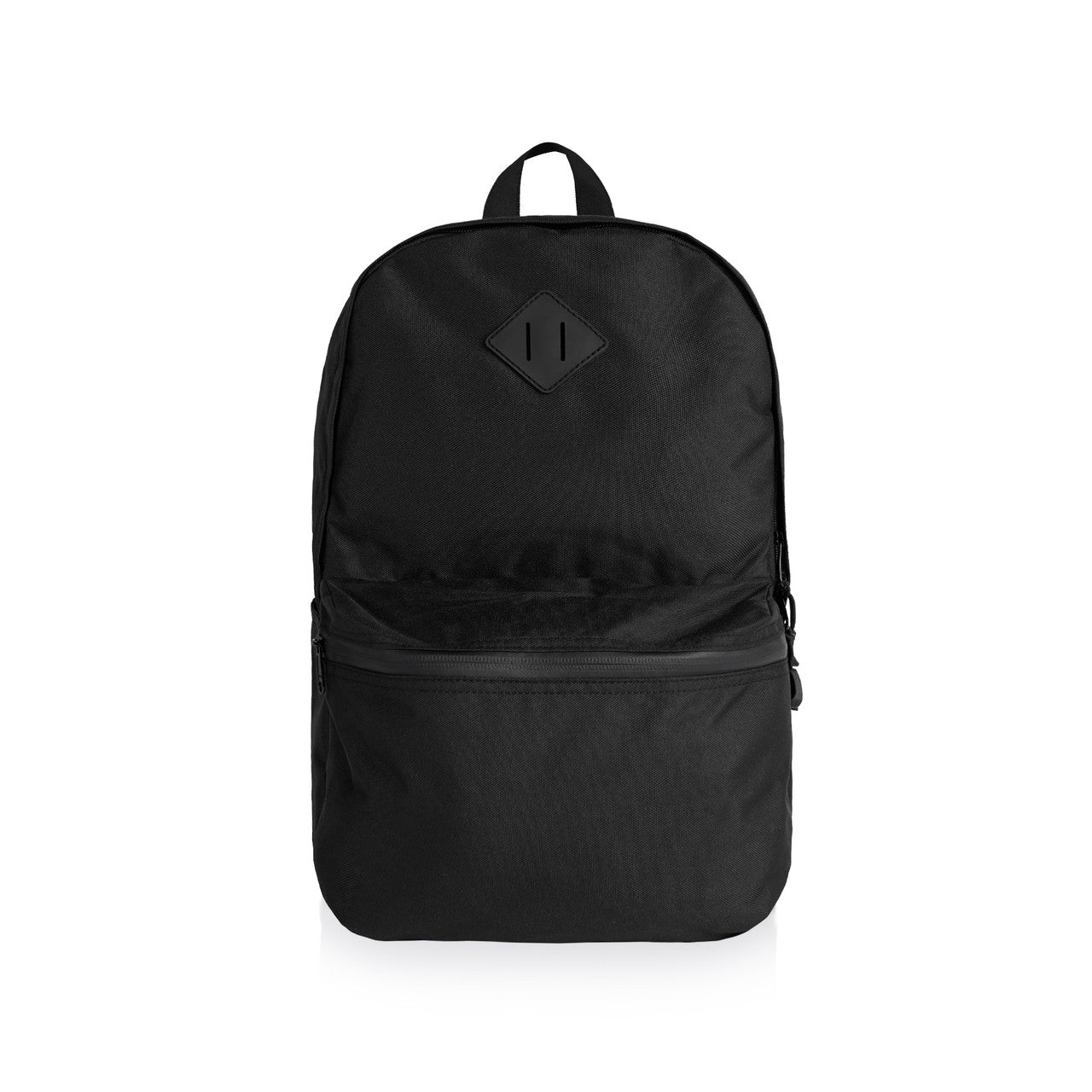 Backpack - MAIN