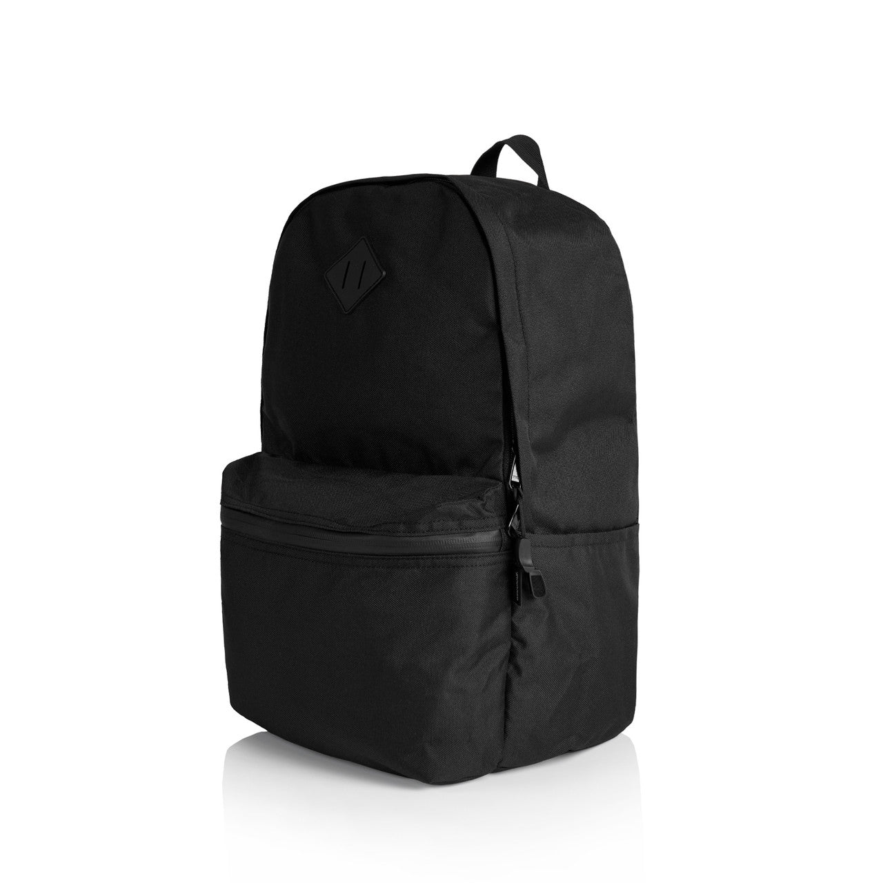 Backpack - TURN