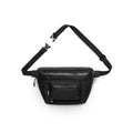 Recycled Pocket Waist Bag - MAIN