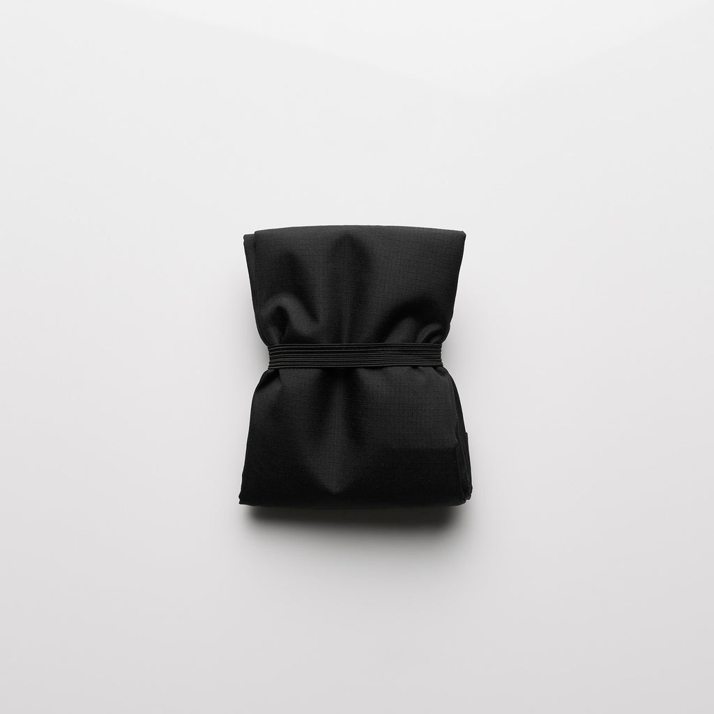 Grocery Bag - BACK