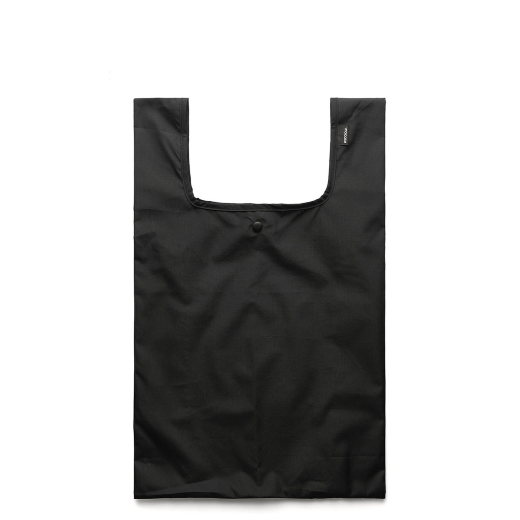 Grocery Bag