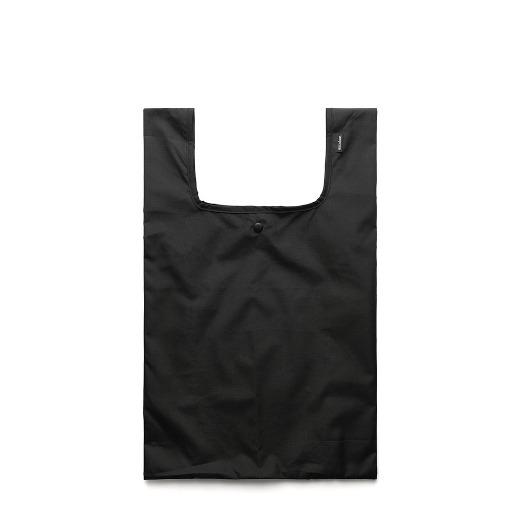 Grocery Bag - BLACK