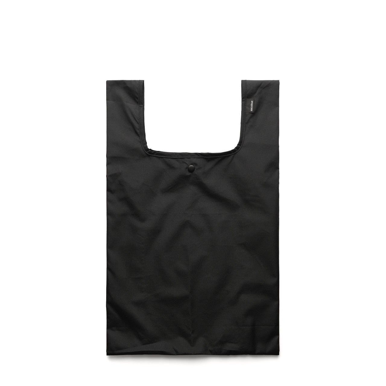Grocery Bag - BLACK