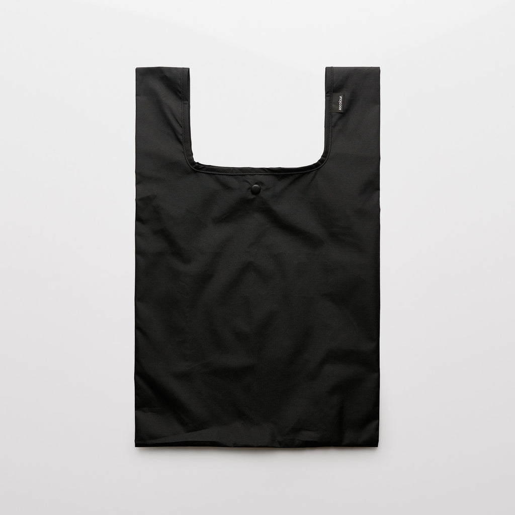 Grocery Bag - MAIN