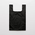 Grocery Bag - MAIN