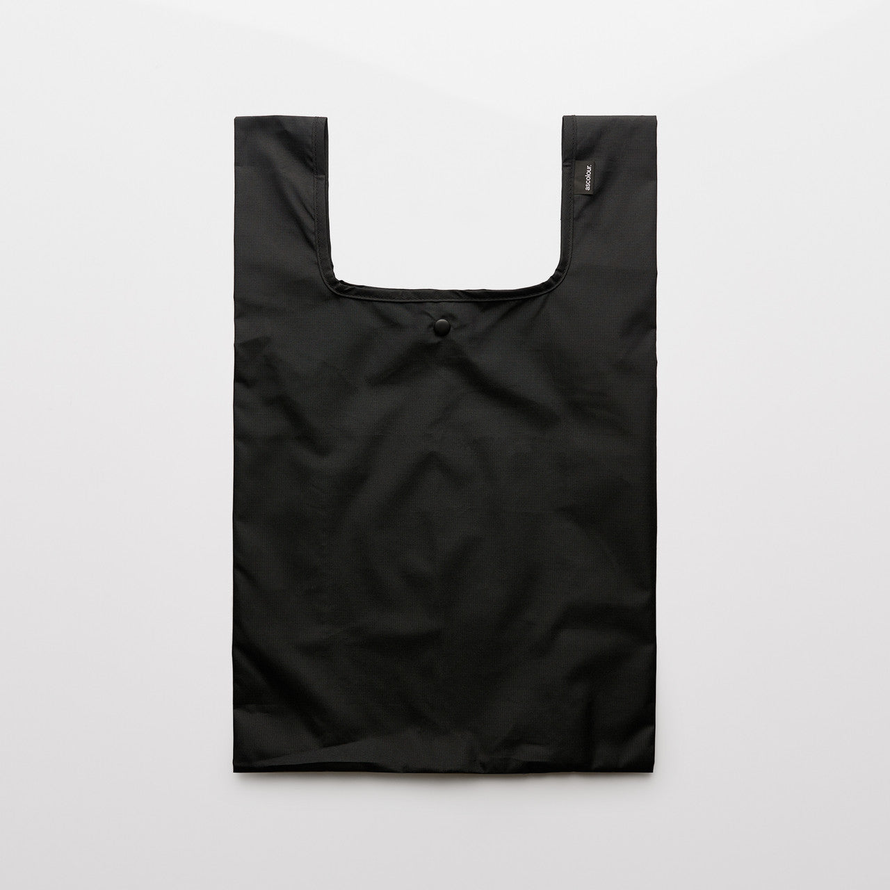 Grocery Bag - MAIN