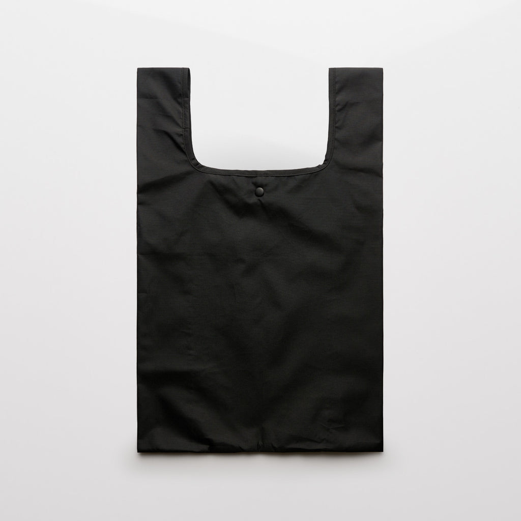 Grocery Bag - TURN