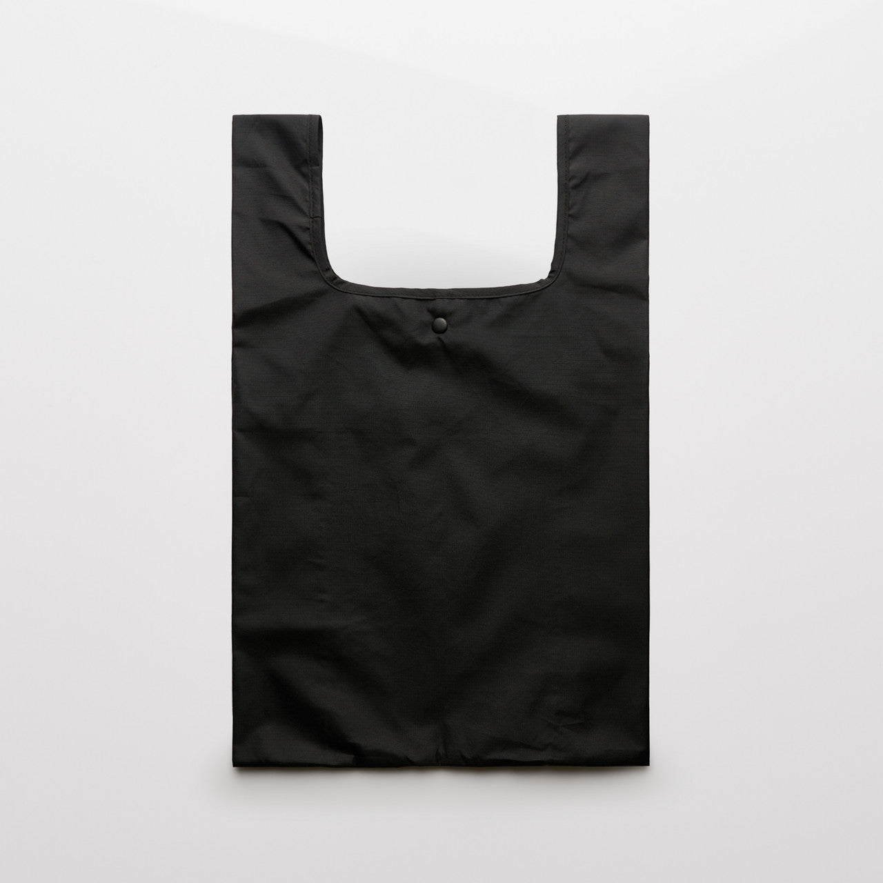 Grocery Bag - TURN