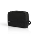 Recycled Toiletry Bag - MAIN