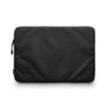 Recycled Laptop Sleeve - MAIN