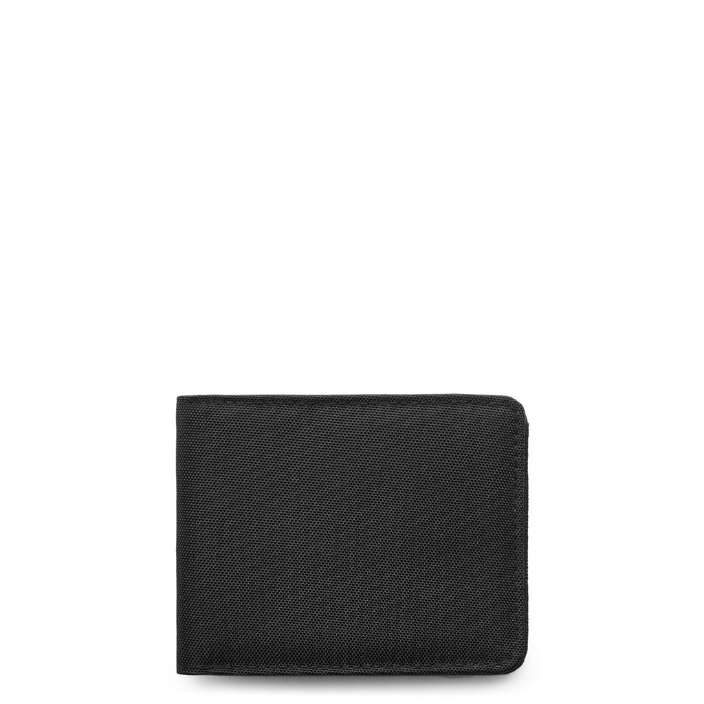 Recycled Fold Wallet
