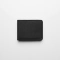 Recycled Fold Wallet - MAIN