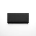 Recycled Long Wallet - MAIN