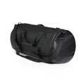 Rain Duffel Bag - FRONT