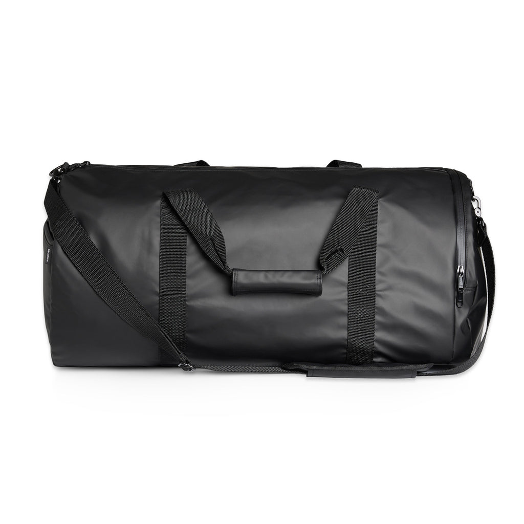Rain Duffel Bag - MAIN