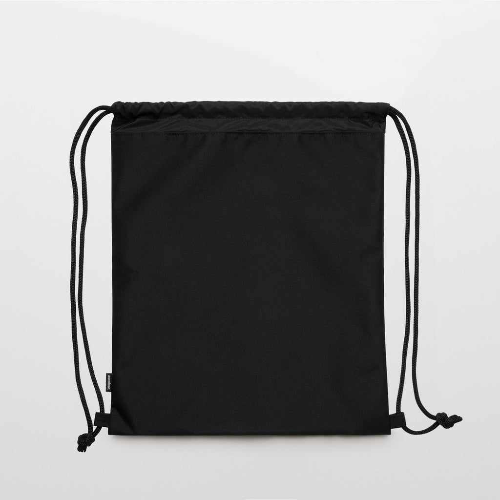 Recycled Gear Bag - MAIN