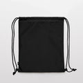 Recycled Gear Bag - MAIN