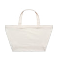 Oversized Tote Bag - MAIN