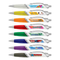 Avenger Pen