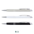 Martini Pen