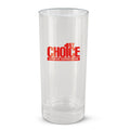 Winston HiBall Glass