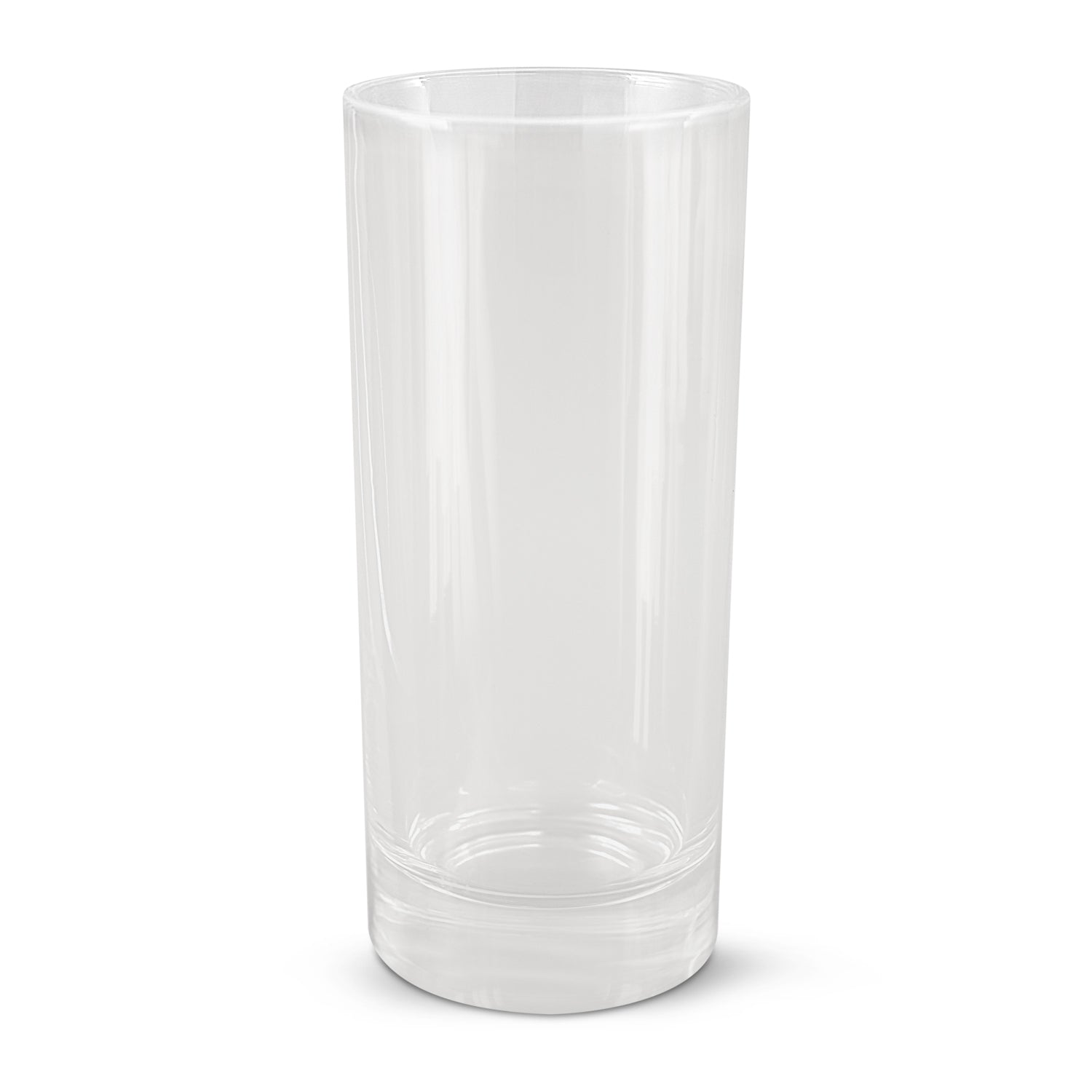 Winston HiBall Glass