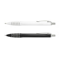 Vulcan Pen